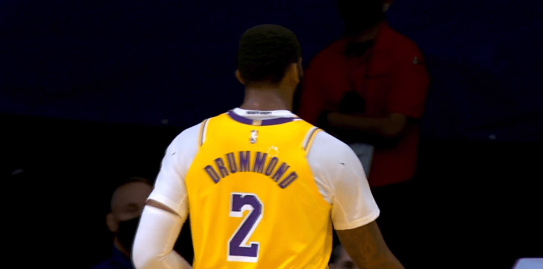 皇家社会训练开放日，赛后防线松动引欢呼，德国杯在即，球探报告显示潜力的简单介绍爱游戏体育