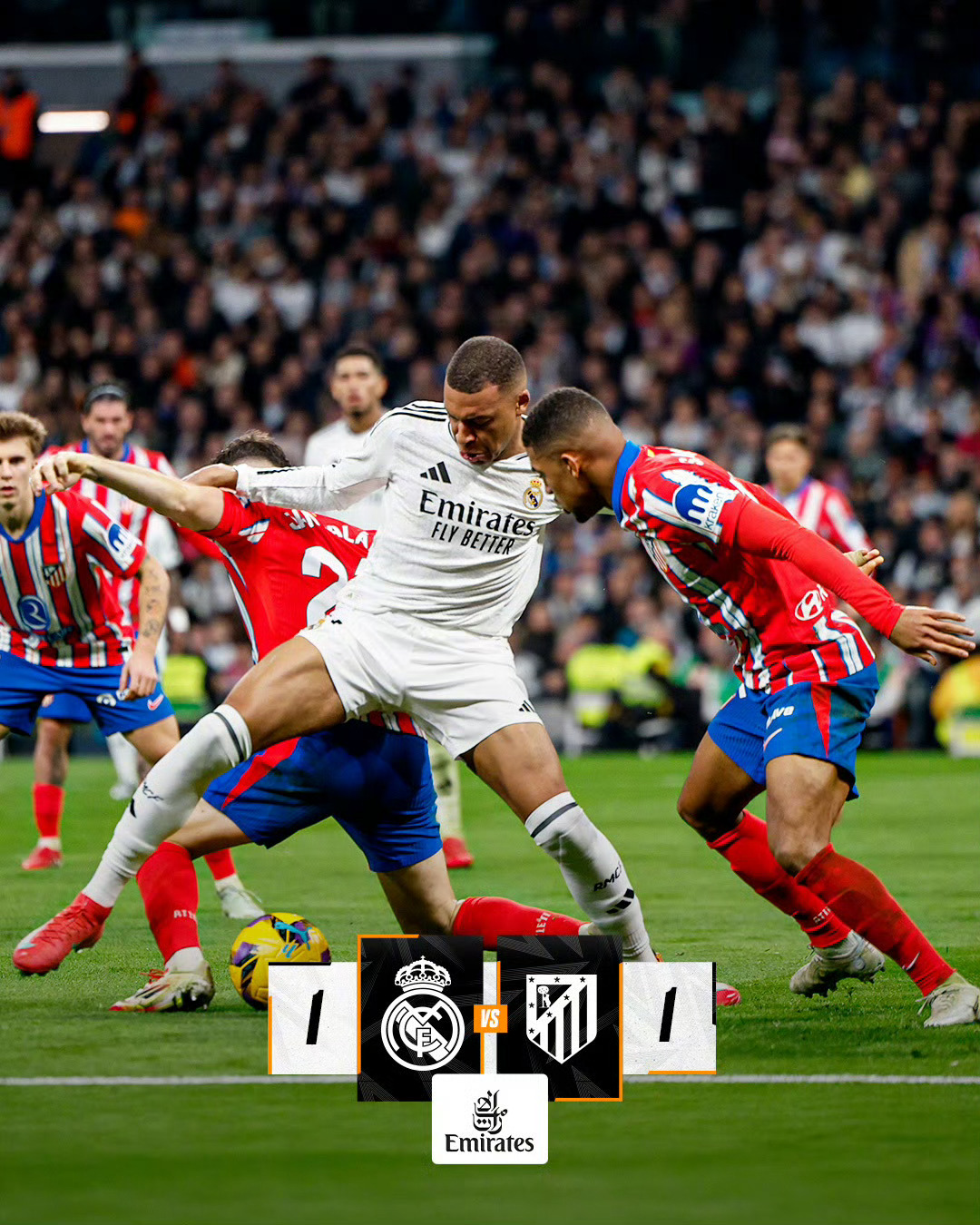  德甲赛后走向成谜，马赛门线救险，震撼外界，更衣室氛围转暖爱游戏体育