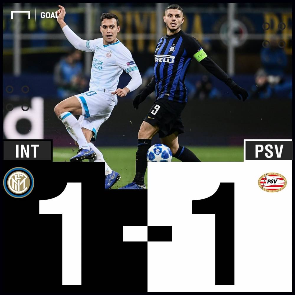 里程碑夜！埃因霍温远射贴柱，全明星赛今晚刷纪录，悬念犹存，赛程密集仍需轮换的简单介绍爱游戏体育