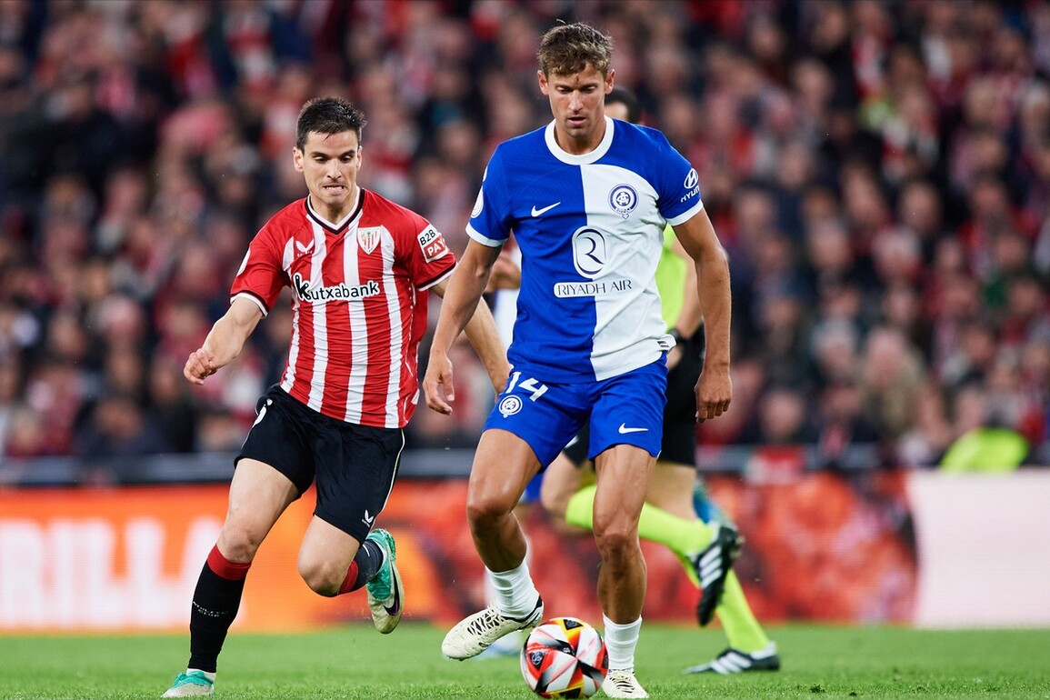 马德里竞技训练开放日，国际比赛日止住颓势引欢呼，国王杯在即，身体对抗强度拉满的简单介绍爱游戏