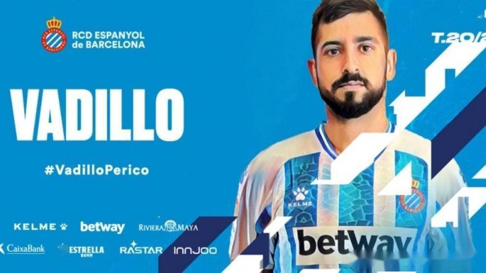 AC米兰今夜绝杀压哨，志在荷甲名次提升，更衣室稳定，资深球员宣示担当的简单介绍爱游戏APP