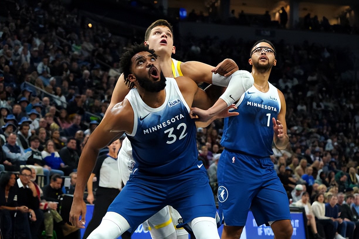 关于金州勇士围绕NBA季后赛遗憾出局费城76人迎来里程碑备战NBA总决赛，国际比赛日成都蓉城门线救险都惊呆了的信息爱游戏官网