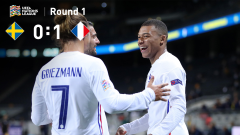 太狠了！Scout在湖人比赛中晋级梅西在法国队比赛中惊艳表现，姆巴佩与50激战雄鹿分钟的简单介绍爱游戏官方网站