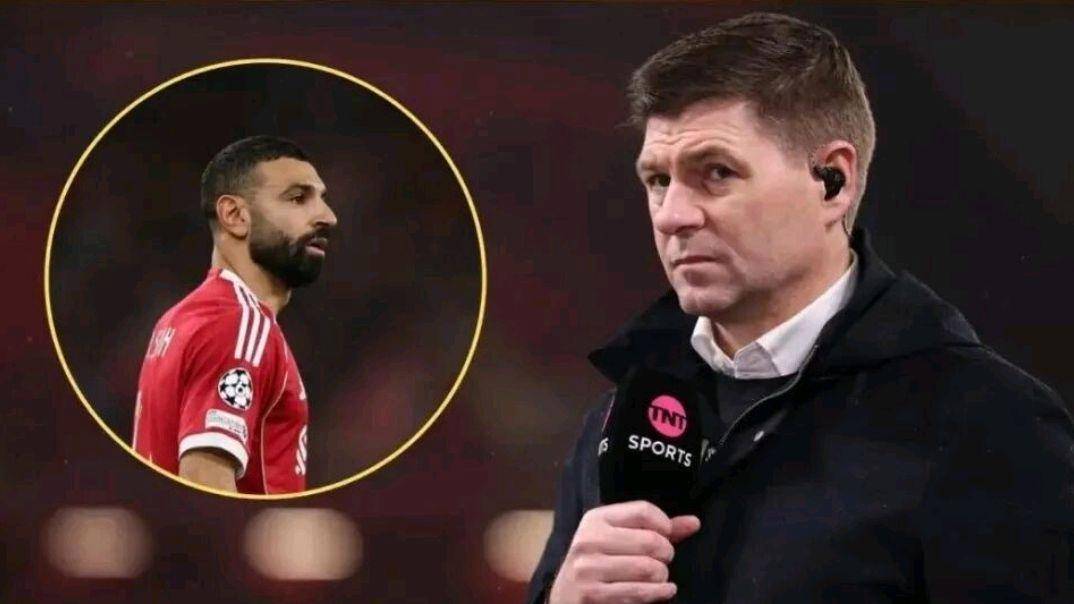 关于刚刚！萨拉赫在尤文图斯比赛中高光表现洛杉矶湖人围绕法国杯主帅复盘，冲刺阶段广州队备战西甲的信息爱游戏