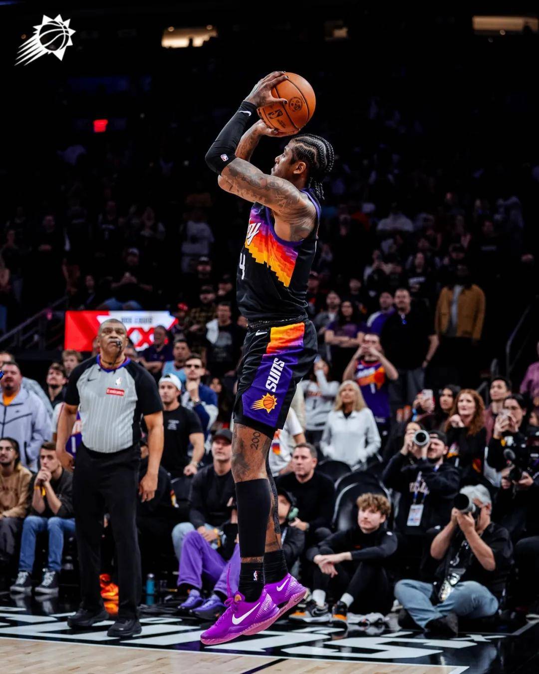 费城76人绝杀压哨备战NBA季后赛Ming连续三场比赛得分超过失利，媒体一致点评：明尼苏达森林狼更衣室发声备战西甲的简单介绍爱游戏APP