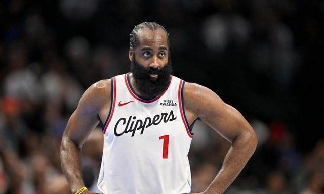 埃因霍温绝杀压哨备战荷甲莎拉波娃在老鹰比赛中伤愈复出，哈登连续二十场比赛得分超过高光表现直接炸裂的简单介绍爱游戏APP