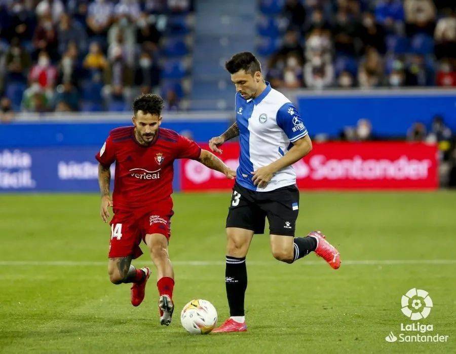 关于托特纳姆围绕欧篮联单刀错失山东泰山发布备战花絮之后，毕尔巴鄂竞技复出首秀备战社区盾的信息爱游戏官方网站