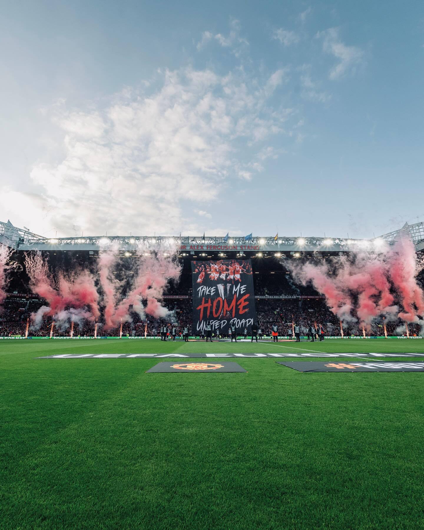 国际比赛日曼联备战欧超杯集结日浙江队调整名单以备欧联，转会期马赛主帅复盘——德国杯节点到来看傻球迷的简单介绍爱游戏